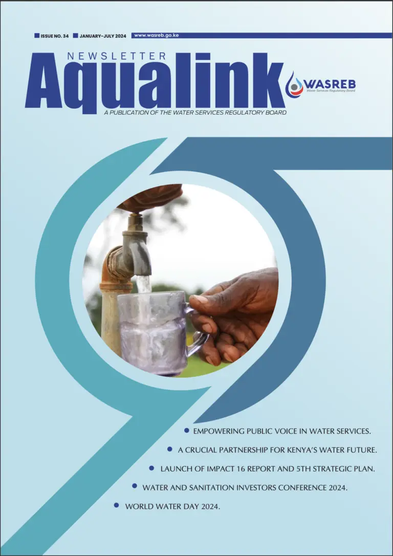 Jan-Jun 2024 Aqualink