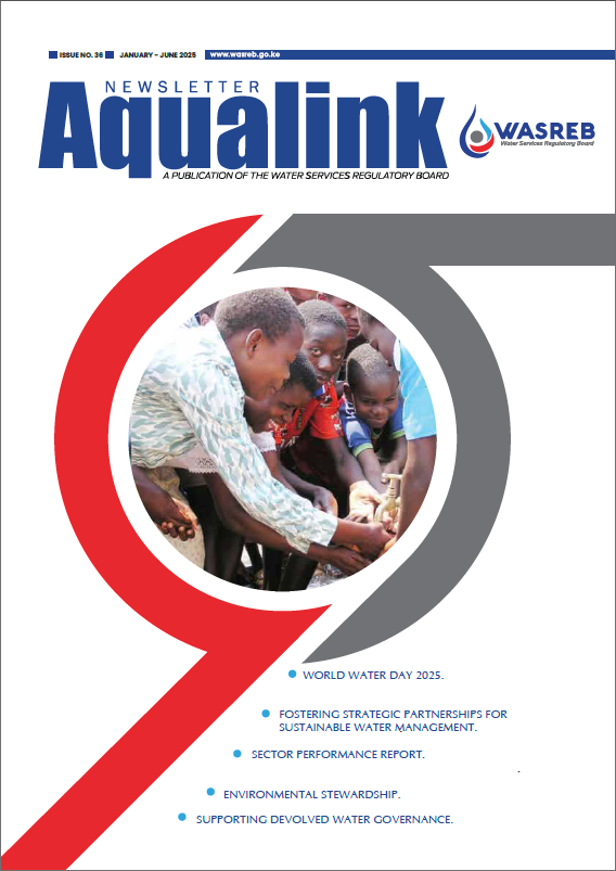 Aquakink Jan_jun