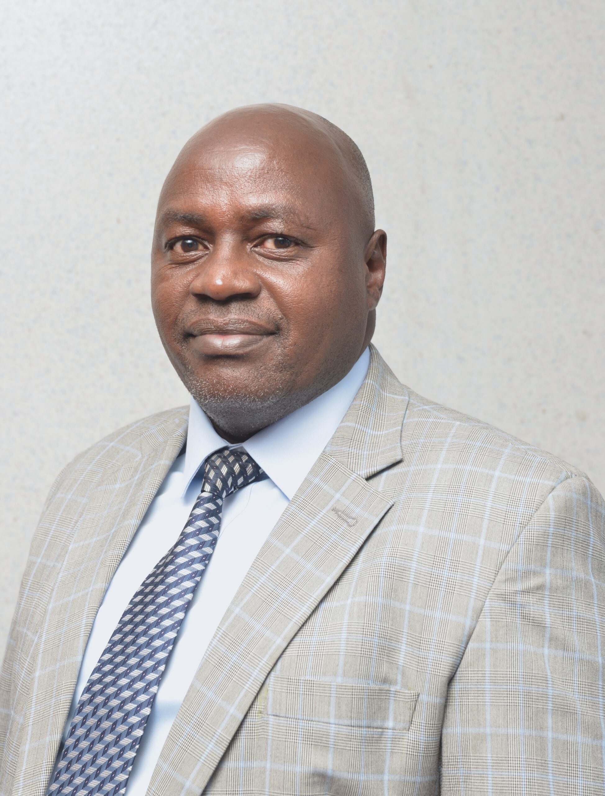 Director Licensing Standards and Tariffs